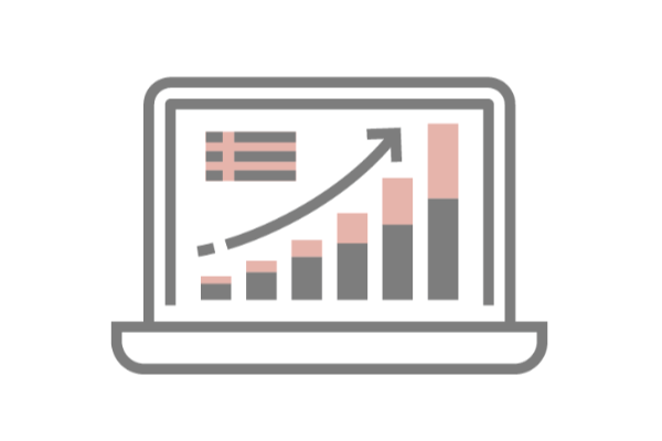 Web集客サポート