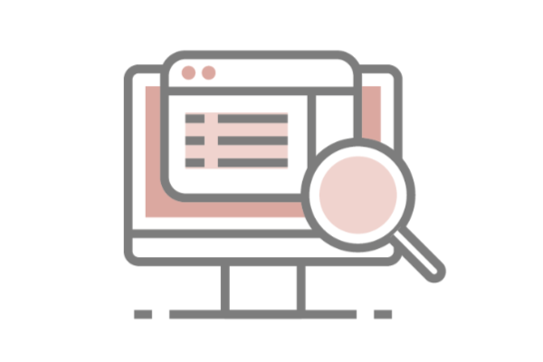 ホームページ・LP制作