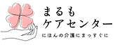 事例企業ロゴ