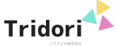 事例企業ロゴ