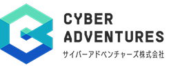サイバーアドベンチャーズ株式会社