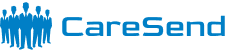 CareSend｜有資格介護人材が集まる介護派遣サービス