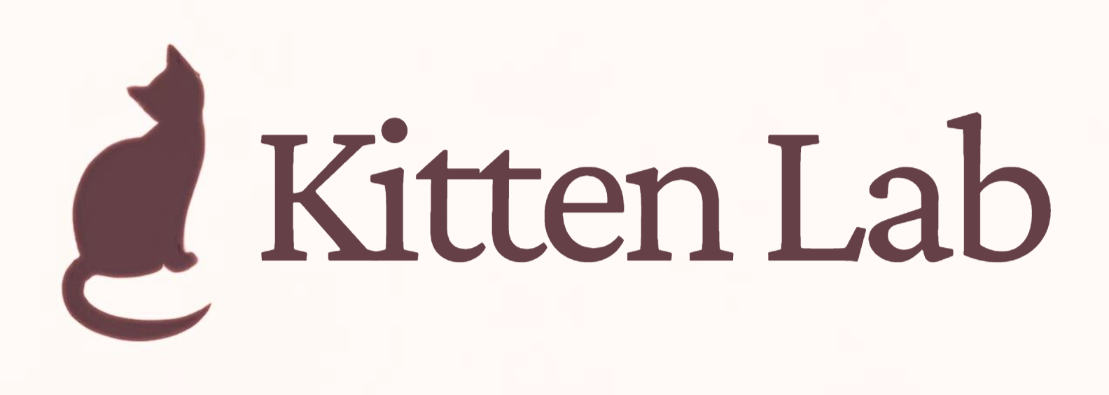 Kitten Lab
